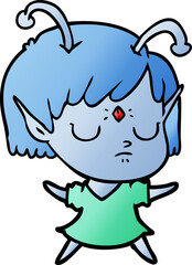 Obraz premium cartoon_stock_2017_091488