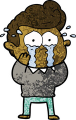 cartoon_stock_2017_026205