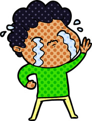 cartoon_stock_2017_054691