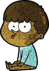 cartoon_stock_2017_017614