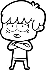 cartoon_stock_2017_065273