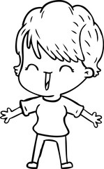 cartoon_stock_2017_073651