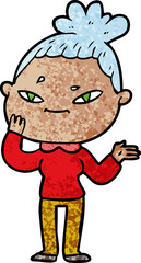 cartoon_stock_2017_029313