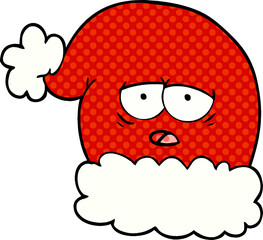 cartoon_stock_2017_037975