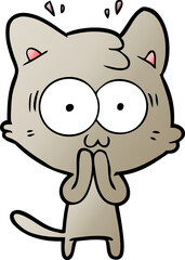 cartoon_stock_2017_048562