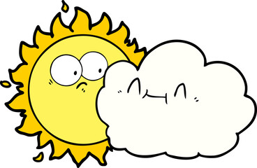 cartoon_stock_2017_101781