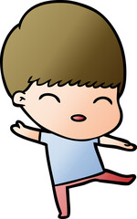 cartoon_stock_2017_087703