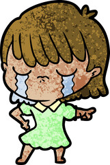 cartoon_stock_2017_003439