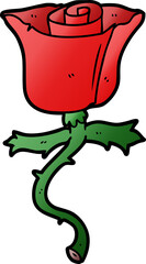 cartoon_stock_2017_020388