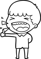 cartoon_stock_2017_072559