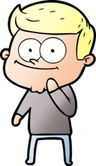 Fototapeta premium cartoon_stock_2017_093008