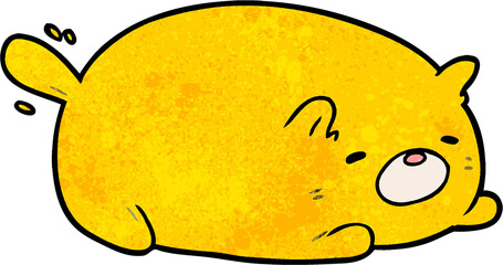 cartoon_stock_2017_095826