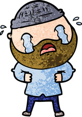 Obraz premium cartoon_stock_2017_024969