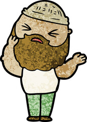 cartoon_stock_2017_007411