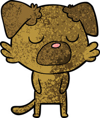 cartoon_stock_2017_028855