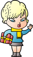 cartoon_stock_2017_091090