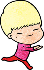 cartoon_stock_2017_009829