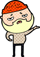 cartoon_stock_2017_055187