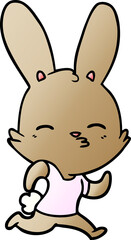 cartoon_stock_2017_047571