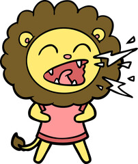 cartoon_stock_2017_103338