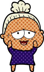 cartoon_stock_2017_063452