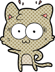 cartoon_stock_2017_039747