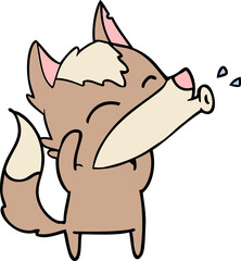 cartoon_stock_2017_108965