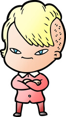 cartoon_stock_2017_094946