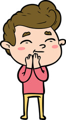 cartoon_stock_2017_103305