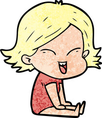 cartoon_stock_2017_020405