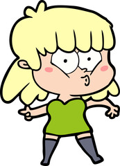 cartoon_stock_2017_107119