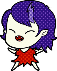 cartoon_stock_2017_042286