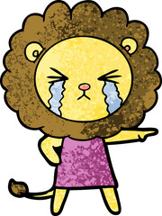 cartoon_stock_2017_017149