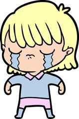 cartoon_stock_2017_079518