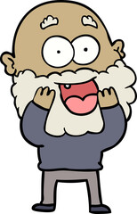 cartoon_stock_2017_100435