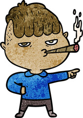 Obraz premium cartoon_stock_2017_096400