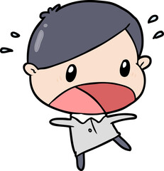 cartoon_stock_2017_003684