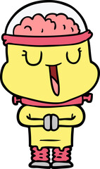 cartoon_stock_2017_103170