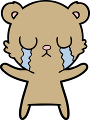 cartoon_stock_2017_102621