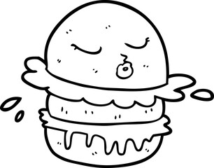 cartoon_stock_2017_071072