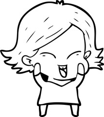 cartoon_stock_2017_070829