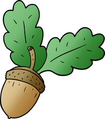 cartoon_stock_2017_046710