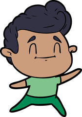 cartoon_stock_2017_103972