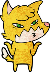 cartoon_stock_2017_007334