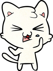 cartoon_stock_2017_007892