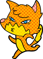 cartoon_stock_2017_061112