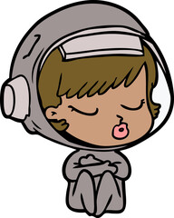 cartoon_stock_2017_106982