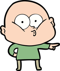 cartoon_stock_2017_083102