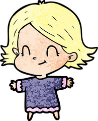 cartoon_stock_2017_012581