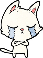 cartoon_stock_2017_023484